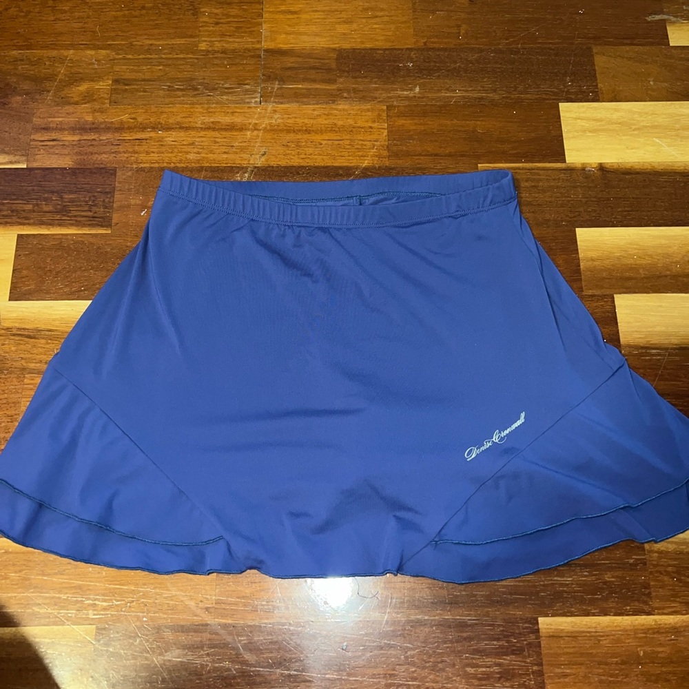 Skirt from Denise Cronwall size medium